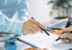 Araç kiralamada tüm kurallar değişiyor