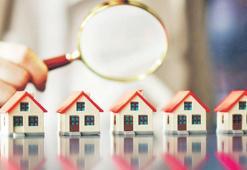 15 Şubat'ta başlıyor! Ev ve arsa satışında kritik detay: 200 bin ilan silinecek