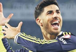 Guti misin El Matador!