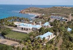 Affedilirse konuşacak