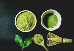 Uykusuzluğu anında gideriyor! Kahveden 2 kat daha etkili