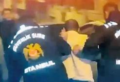 Online torbacılara operasyon! İstanbul merkezli 14 ilde harekete geçildi