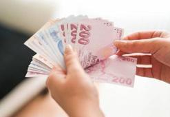 Emekliye 'şubat’ kampanyası! Bankalar kampanyalarını revize etti