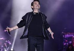 Kenan Doğulu’dan dev dünya turnesi! Avrupa şehirlerinde sahne alacak