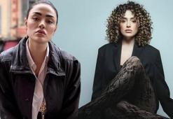 Dilan Çıtak veryansın etti! 'Hem yorucu hem adaletsiz'