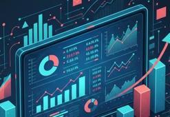 Şirketlerden 2025 yılı dördüncü çeyrek açıklamaları