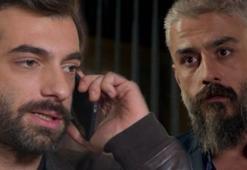 Kanbolat Görkem Arslan öldü mü, ölüm nedeni ne? Kanbolat Görkem Arslan kaç yaşında, neden vefat etti, kimdir?