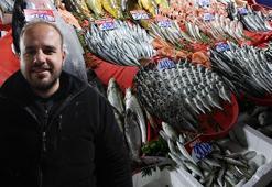 Elazığ'da yakalandı, tam 85 kilo! Halk arasında 'ton balığı' olarak da biliniyor, en doğal omega-3 deposu!