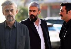 45 yaşında vefat etti! Kanbolat Görkem Arslan'ın son paylaşımı yürek yaktı