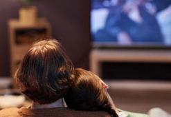 14 Şubat'ta kalbinize dokunacak 5 kült film! Aşkın tutkusunu iliklerinize kadar hissedeceksiniz