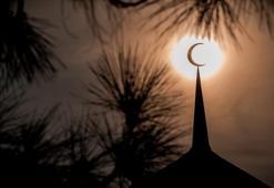 2026 RAMAZAN HİLALİ GÖRÜNDÜ MÜ? RAMAZAN HİLALİ NE ZAMAN GÖRÜNÜR?