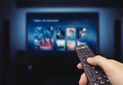 10 ŞUBAT 2026 SALI REYTİNG SONUÇLARI | Reyting birincisi kim oldu? A.B.İ., İnci Taneleri, Mehmed: Fetihler Sultanı... Dün akşam en çok ne izlendi?