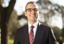 Kent uzlaşısı dosyasında Resul Emrah Şahan için tahliye kararı