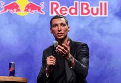 'El Turco: Toprak Razgatlıoğlu' belgeselinin galası gerçekleşti