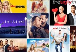 D-Smart GO 14 Şubat! 'Seviyorsan Git Söyle'