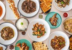 'Bugün ne pişirsem' diyenlere günün menüsü (11 Şubat 2026)