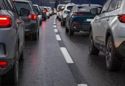 Fren hidroliğine veda! Pedala bastığınızda her şey farklı olacak: Çinli devler otomobilde o parçayı söktü