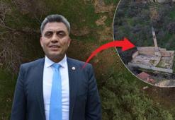 Sırrı 20 yılda çözüldü! 100 yaşındaki Türk anlattı: ‘Yunanlar tarafından yıkıldı’