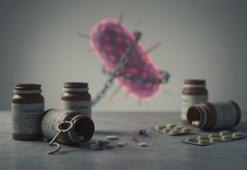 Modern tıbbın silahı köreliyor! Dünya Sağlık Örgütü uyardı: Gereksiz kullanım ölüme yol açıyor