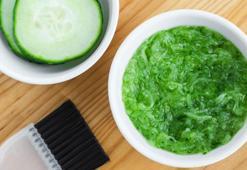 Kışın kuruyan cilde nem aşısı etkisi! Pullanmayı bitiriyor, derinlemesine nemlendiriyor