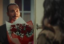 Çido’dan Kadir’e romantizm ayarı!