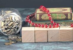 Sadaka-i fıtır nedir? Sadaka-i fıtır ne anlama gelir, neden verilir? Sadaka-i fıtır nasıl verilir, şartları nelerdir?