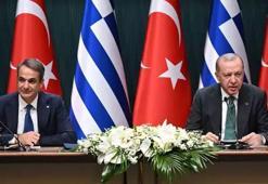 Cumhurbaşkanı Erdoğan: 'İyi niyet ve yapıcı diyalog olmalı'