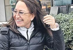 Tarkan’a mesaj!