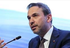 Bakan Bayraktar duyurdu! 'Libya'da petrol ve doğalgaz arayacağız'