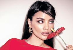 ‘O enerji yine geldi’