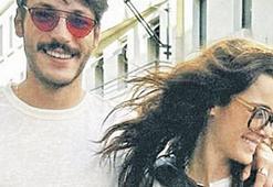 Sağlık sigortası aşkı koruyamadı