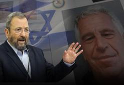 'Kim kimi kimden koruyor?' dedirtti! Polis teknolojisinin yatırımcısı Epstein çıktı