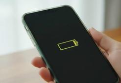 Telefonunuzun pil ömrünü ikiye katlayın: Uzmanların önerdiği tek bir basit ayar