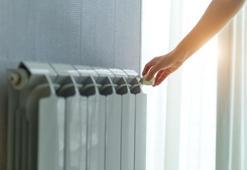 1 saatte tüm evi ısıtan yöntem! Kombinin performansını artırıyor, petekleri sıcacık yapıyor