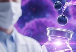 Vücutta biriken yağları paralayıp eritiyor: Diyetisyenlerin hizli silahı ortaya çıktı