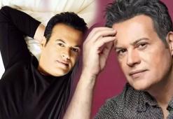 Hakan Peker’den torun itirafı! 'İlk başta reddettim'