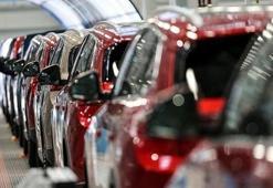 Otomotiv devinde kriz! 575 bin araç için acil geri çağırma kararı