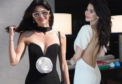 Nesrin Cavadzade: ‘Mükemmel olan her şey sıkıcı'