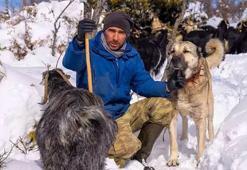 Köpeğini öldürenlerin bulunmasını istiyor... Otopsi yaptırınca korkunç gerçek ortaya çıktı