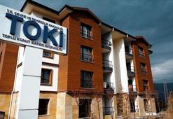 BOLU TOKİ Kura Çekilişi Bugün Mü, Ne Zaman? Bolu TOKİ kura çekimi tarihi ve saati, Kura sonuçları ne zaman açıklanacak?"