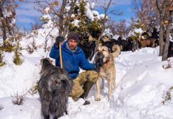 Can dostu için mücadele etti, sonuç herkesi sarstı