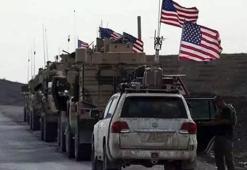 ABD ordusu çekilmişti! Suriye kritik üssü 10 yıl sonra geri aldı
