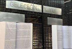 11. İstanbul Publishing Fellowship’te ‘Kültür ve Şehircilik’ vurgusu