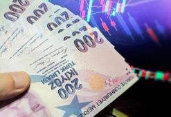 TCMB Başkanı Karahan enflasyon beklentisini açıkladı