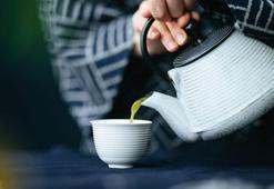 Tiryakiler bile bayılıyor! Kahveyi solda sıfır bırakıyor, etkisi katbekat daha fazla