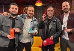 90'ların yıldızı Ozan Orhon'dan 'Gülhane' itirafı!