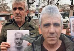 Jeffrey Epstein benzerliği başına dert açtı, şehri terk etti