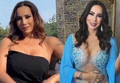 Asena'dan ağızları açık bırakan itiraf! 'Her cuma dayak yiyordum'