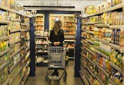 Ramazan öncesi fiyatlar sabitleniyor! Marketler harekete geçti: Birçok üründe indirim