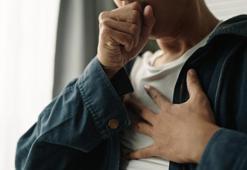 Sinsi tehlike kapıda: Kalp krizi riski genç yaş grubunda neden hızla yükseliyor?